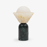 Pollux Table Lamp